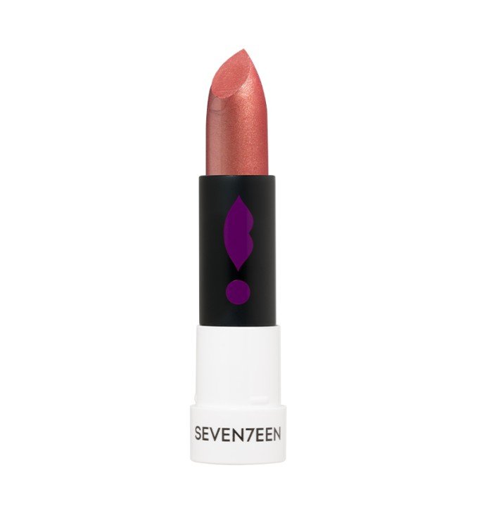 Seventeen червило Lipstick Special- различни нюанси Seventeen червило Lipstick Special- различни нюанси