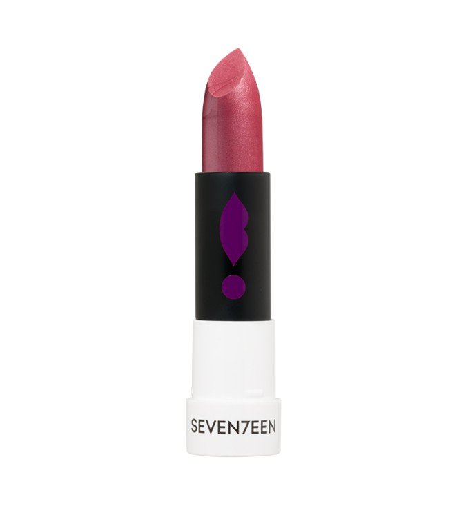 Seventeen червило Lipstick Special- различни нюанси Seventeen червило Lipstick Special- различни нюанси