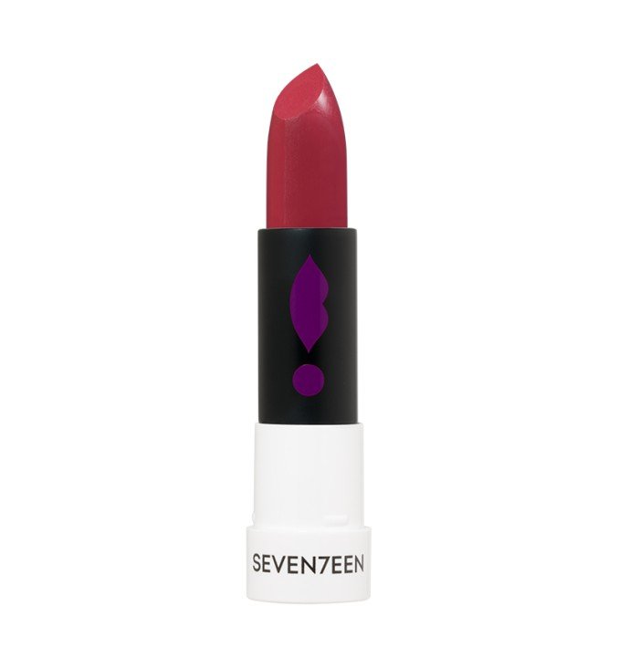 Seventeen червило Lipstick Special- различни нюанси Seventeen червило Lipstick Special- различни нюанси