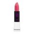 Seventeen червило Lipstick Special- различни нюанси Seventeen червило Lipstick Special- различни нюанси