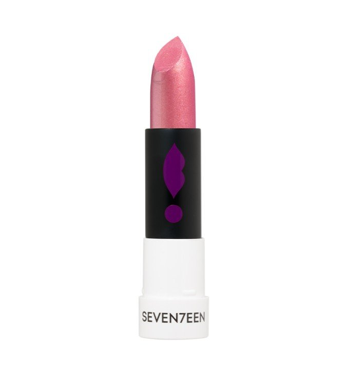 Seventeen червило Lipstick Special- различни нюанси Seventeen червило Lipstick Special- различни нюанси