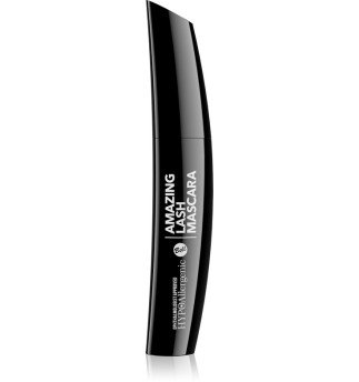 Bell Hypoallergenic Amazing lash Спирала Bell Hypoallergenic Amazing lash Спирала