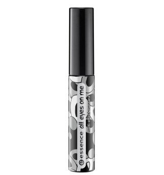 Essence спирала All Eyes on me Essence спирала All Eyes on me