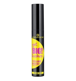 Essence спирала Get Big Essence спирала Get Big