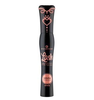 Essence спирала за обем Lash Princess Essence спирала за обем Lash Princess