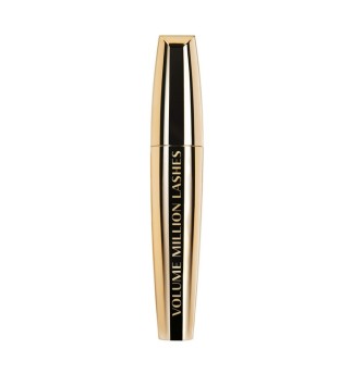 L'oreal Paris Volume Million Lashes спирала за обем 
