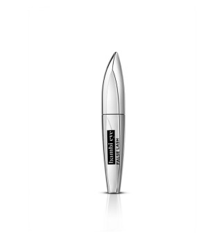 L'oreal Paris спирала за мигли Bambi Eyes