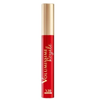 L'oreal Paris спирала за мигли Volumissime Royal x10