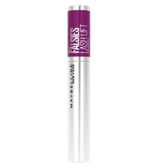 Maybelline  спирала за обем Falsies Lash Lift