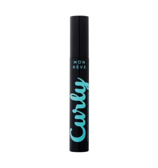 Mon Reve спирала Curly