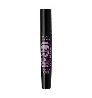 Mon Reve спирала Grand Lashes
