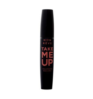 Mon Reve спирала Take me Up