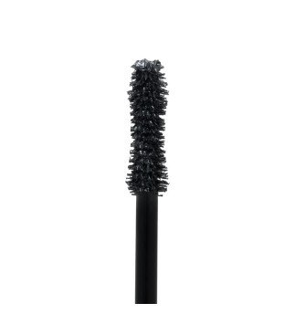 Mon Reve спирала Grand Lashes
