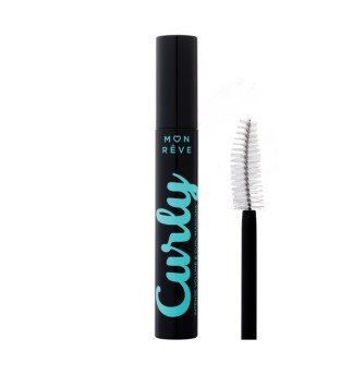 Mon Reve спирала Curly Mon Reve спирала Curly