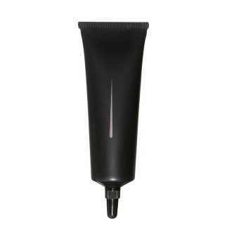 Radiant Matt Finish Transperant Base основа за грим