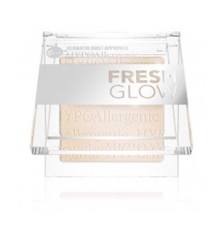 Bell Hypoallergenic хайлатер Fresh Glow Bell Hypoallergenic хайлатер Fresh Glow
