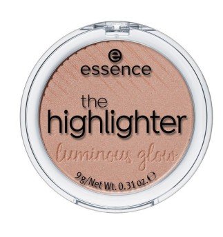 Essence Хайлайтер The Highlighter Essence Хайлайтер The Highlighter