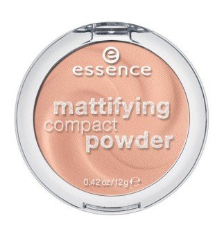 Essence компактна пудра 04 Essence компактна пудра 04