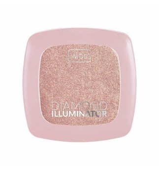 Wibo хайлайтер New Diamond Illuminator 03 Wibo хайлайтер New Diamond Illuminator 03