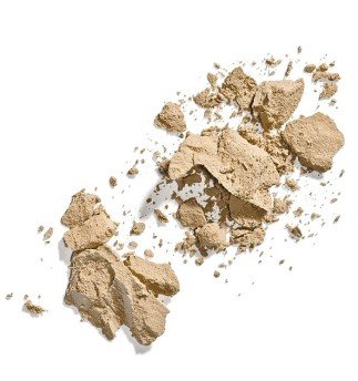 GRIGI Матираща пудра Max Compact Powder - различни нюанси