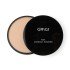 GRIGI Матираща пудра Max Compact Powder - различни нюанси GRIGI Матираща пудра Max Compact Powder - различни нюанси