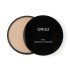 GRIGI Матираща пудра Max Compact Powder - различни нюанси GRIGI Матираща пудра Max Compact Powder - различни нюанси