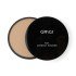 GRIGI Матираща пудра Max Compact Powder - различни нюанси GRIGI Матираща пудра Max Compact Powder - различни нюанси