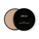 05/ Dark Beige 