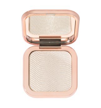 Mon Reve Stellar powder hihlighter хайлайтер 01Lumen
