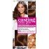 Casting Cream Gloss трайна безамонячна боя за коса