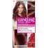 Casting Cream Gloss трайна безамонячна боя за коса
