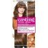 Casting Cream Gloss трайна безамонячна боя за коса