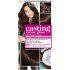 Casting Cream Gloss трайна безамонячна боя за коса
