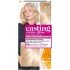 Casting Cream Gloss трайна безамонячна боя за коса