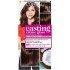 Casting Cream Gloss трайна безамонячна боя за коса