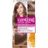 Casting Cream Gloss трайна безамонячна боя за коса