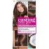 Casting Cream Gloss трайна безамонячна боя за коса