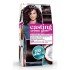 Casting Cream Gloss трайна безамонячна боя за коса