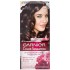 Garnier Color Sensational трайна боя за коса