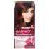 Garnier Color Sensational трайна боя за коса