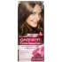 Garnier Color Sensational трайна боя за коса