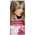 Garnier Color Sensational трайна боя за коса