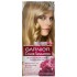 Garnier Color Sensational трайна боя за коса