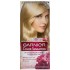 Garnier Color Sensational трайна боя за коса