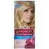 Garnier Color Sensational трайна боя за коса