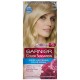 110/ Diamond ultra blond 