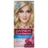 Garnier Color Sensational трайна боя за коса