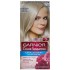 Garnier Color Sensational трайна боя за коса