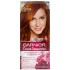 Garnier Color Sensational трайна боя за коса