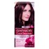 Garnier Color Sensational трайна боя за коса